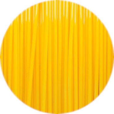 Filament IMPACT PLA Gelb Farbe